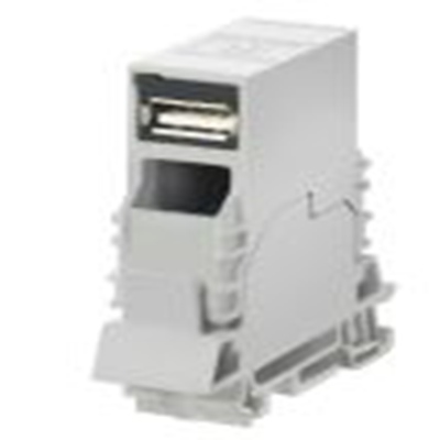 8946960000 Weidmüller product image